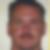 Profilbild von Dieter Körner