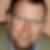 Profilbild von Markus Bauer