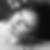 Profilbild von Maria Wilde