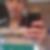 Profilbild von Niklas Ebeling