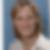 Profilbild von Kathleen Jähnigen