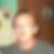 Profilbild von Rudolf Teuke