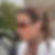 Profilbild von Maylin Guilliard