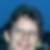 Profilbild von Andreas Schöpe