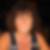 Profilbild von Elisabeth Mcconaghy