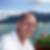 Profilbild von Ronny Bog