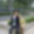 Profilbild von Karola Rathe