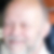 Profilbild von Udo Lüppken