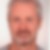 Profilbild von Elmar Graf