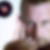 Profilbild von Tilo Voigt