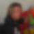 Profilbild von Torsten Conradi