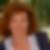 Profilbild von Monika Meyer