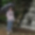 Profilbild von Sylvia Schneider