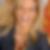 Profilbild von Simone von der Forst