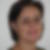 Profilbild von Elke Reuter