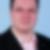 Profilbild von Matthias Görner