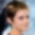 Profilbild von Marie Sandmann
