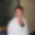 Profilbild von Sina Witt