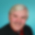 Profilbild von Dieter Hauenstein