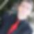 Profilbild von Guido Haucke