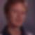 Profilbild von Rainer Klaus