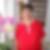 Profilbild von Eveline Lohr