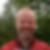 Profilbild von Otto Weidner