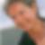 Profilbild von Christine Sondermann