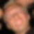 Profilbild von Jochen Hagner