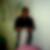 Profilbild von Frank Gondul