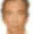 Profilbild von Reinhard Koppenwallner