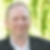 Profilbild von Sven Garbade