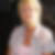 Profilbild von Christine Tröger