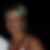 Profilbild von Sabine Lange