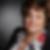Profilbild von Jeannette Naumann