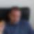 Profilbild von Michael Schladitz