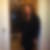 Profilbild von Michaela Kolland