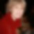 Profilbild von Birgit Reichwald