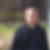 Profilbild von Gordon Koch