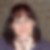 Profilbild von Manuela Mundt