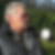 Profilbild von Ulrich Freund