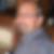 Profilbild von Steffen Hecht