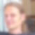 Profilbild von Michael Klan