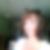 Profilbild von Anke Dukat