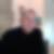 Profilbild von Klaus-Peter Meyer