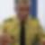 Profilbild von Gerhard Hauptmannl