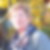 Profilbild von Rita Ebbeler