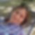 Profilbild von Daniela Seibert