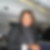 Profilbild von Marianne Schrempf