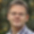 Profilbild von Dietmar Wittka